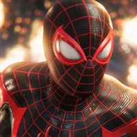 PlayStation Plus bevestigt Marvel’s Spider-Man 2 voor februari