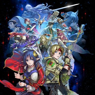 Star Ocean: The Second Story R pakt uit met een grote update