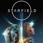Starfield lijkt nog even niet naar PlayStation 5 te komen