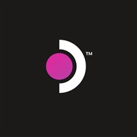 OfficiÃ«le aantal speelbare games op Steam Deck is weer aardig gegroeid