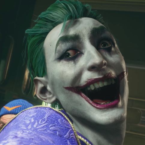 Dit brengt het eerste seizoen van Suicide Squad: Kill the Justice League