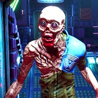 System Shock Remake eindelijk onderweg naar consoles