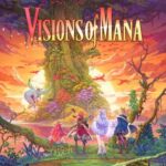 Visions of Mana wordt de meest uitgebreide game in de franchise