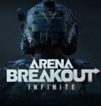 Realistische first-person shooter Arena Breakout: Infinite aangekondigd