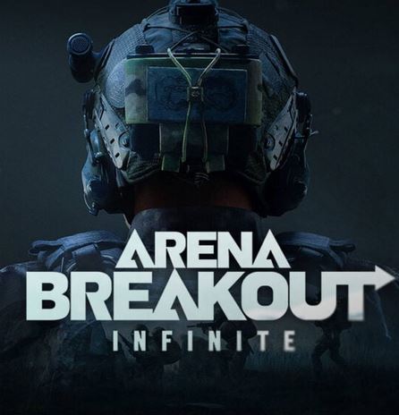 Realistische first-person shooter Arena Breakout: Infinite aangekondigd ...