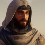 Assassin’s Creed: Mirage ontwikkelaar heeft nog veel verhalen over Basim te vertellen