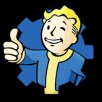 Gerucht: Microsoft wil zo snel mogelijk een nieuwe Fallout-game uitbrengen
