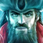 Flint: Treasure of Oblivion aangekondigd, een game voor piratenfans