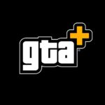 Rockstar Games schroeft prijs van GTA+ lidmaatschap omhoog