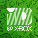 Alle nieuwe aankondigingen en trailers van de ID@Xbox showcase op een rijtje