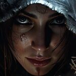 Nieuwe details over Assassin’s Creed Hexe opgedoken