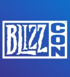 BlizzCon 2024 is geannuleerd
