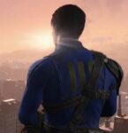 PlayStation Plus Extra abonnees krijgen ook Fallout 4 upgrade