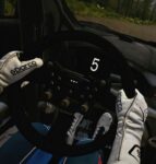 EA Sports WRC krijgt begin volgende week VR-ondersteuning