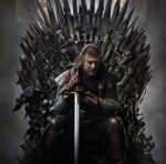 Gerucht: Nexon heeft Game of Thrones MMORPG in ontwikkeling