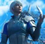 Final Fantasy XVI New Game+ bug belemmert progressie; Square Enix werkt aan oplossing