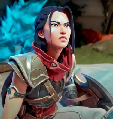 Ex-Ubisoft en BioWare ontwikkelaars kondigen Eternal Strands aan