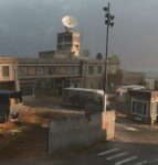 Trailer laat de nieuwe Call of Duty: Modern Warfare 3 multiplayer maps zien