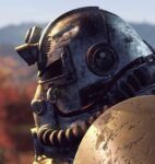 Bethesda heeft mogelijk twee Fallout projecten in de maak