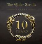 Bethesda deelt The Elder Scrolls Online 10th Anniversary Celebration roadmap