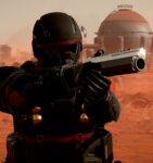 Premium ‘Democratic Detonation Warbond’ wapen en armor pakket voor Helldivers 2 aangekondigd
