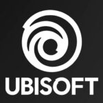 Ubisoft ontslaat 45 medewerkers