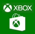De grote Xbox Spring Sale is van start gegaan