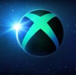 Microsoft heeft naar verluidt meer Call of Duty aankondigingen gepland staan voor tijdens de Xbox Showcase