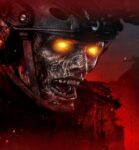 Voormalig Call of Duty-ontwikkelaar onthult details over geannuleerde standalone Zombies-game