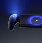 Nieuwe PlayStation Portal update zou voor flink betere beeldkwaliteit zorgen