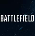 Battlefield 2042 seizoen 7 is het laatste seizoen voor de shooter