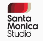 Sony Santa Monica zoekt nieuwe medewerkers; ervaring met God of War combat geniet de voorkeur