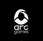 Gearbox Publishing verandert van naam naar Arc Games