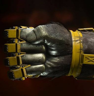 Nieuw peperduur Call of Duty 'wapen' zorgt voor ophef