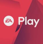 Electronic Arts verhoogt de lidmaatschapsprijzen van EA Play