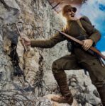 Eerste Wereldoorlog shooter Isonzo voorzien van unieke tijdelijke modus