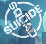 Suicide Squad: Kill the Justice League update zorgt voor snellere progressie in de Battle Pass
