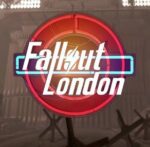 Fallout: London mod uitgesteld vanwege komst current-gen update Fallout 4