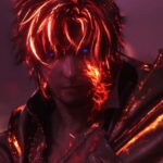 Aankomende Final Fantasy XVI update pakt een hoop bugs aan