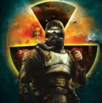 S.T.A.L.K.E.R.: Legends of the Zone Trilogy update pakt crashes, freezes en meer aan