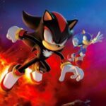 Keanu Reeves is mogelijk gecast voor Sonic the Hedgehog 3-film