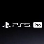 ‘Sony is ontwikkelaars aan het pushen om games PS5 Pro compatible te maken’