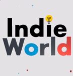 Nintendo kondigt nieuwe Indie World Showcase voor morgenmiddag aan