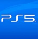 Sony gaat naar verluidt flexibel om met vereisten voor ‘PS5 Pro Enhanced’-label