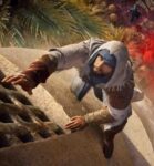 Twee uur durende trial van Assassin’s Creed: Mirage nu beschikbaar