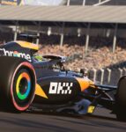 EA onthult EA Sports F1 24