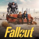 Amazon kondigt tweede seizoen voor Fallout tv-serie aan