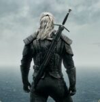 Netflix bevestigt vijfde seizoen van The Witcher; zal het laatste seizoen zijn