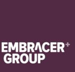 Embracer Group gaat zich opsplitsen in drie aparte bedrijven
