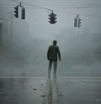 Silent Hill 2 hoofdpersonage krijgt mogelijk nieuwe look